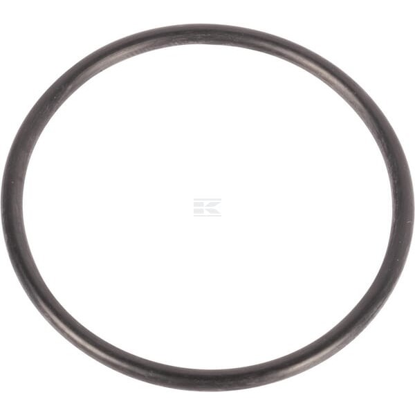 Pierścień uszczelniający o-ring 81867898 | Exvi