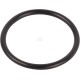 Pierścień uszczelniający o-ring 27.6x2.4 mm 81867994 | Exvi