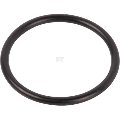 Pierścień uszczelniający o-ring 27.6x2.4 mm 81867994 | Exvi