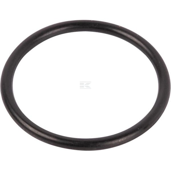 Pierścień uszczelniający o-ring 27.6x2.4 mm 81867994 | Exvi