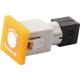 Kontrolka 81869846 | Exvi