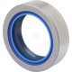 Uszczelniacz COMBI SF6 45x65x18.5 72NBR 5169122 | Exvi