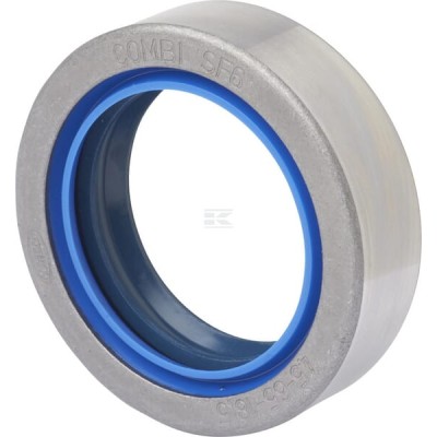Uszczelniacz COMBI SF6 45x65x18.5 72NBR 5169122 | Exvi
