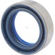 Uszczelniacz COMBI SF6 45x65x18.5 72NBR 5169122 | Exvi