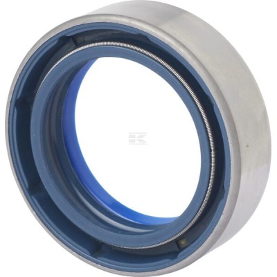 Uszczelniacz COMBI SF6 45x65x18.5 72NBR 5169122 | Exvi