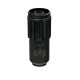 Filtr oleju przykręcany H311W | Exvi