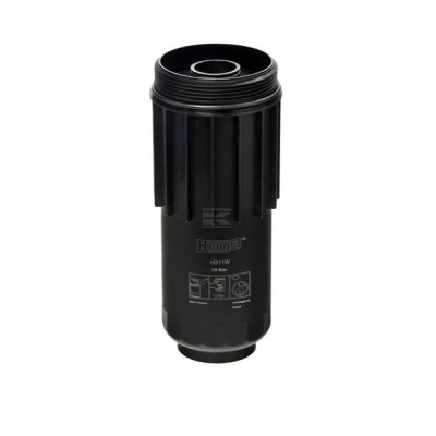Filtr oleju przykręcany H311W | Exvi