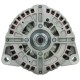 Alternator 14V 200A ALT2625127 | Exvi