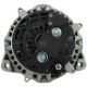 Alternator 14V 200A ALT2625127 | Exvi