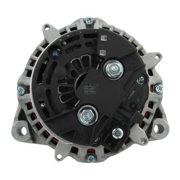 Alternator 14V 200A ALT2625127 | Exvi
