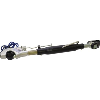 Łącznik górny przegub/hak 400, M36 TLC4003628033KR | Exvi
