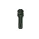 Zestaw nasadek udarowych 1/2 typu SPLINE9 WMU402 | Exvi