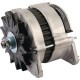 Alternatator 80A 12V 3823653 | Exvi