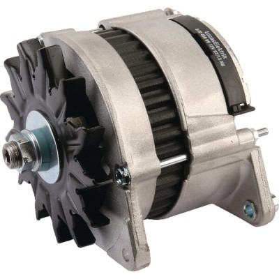 Alternatator 80A 12V 3823653 | Exvi