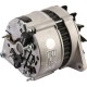 Alternatator 80A 12V 3823653 | Exvi