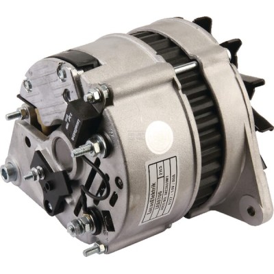 Alternatator 80A 12V 3823653 | Exvi