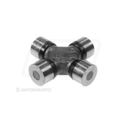 Krzyżak wału, Ø 30.1x92.0 mm Vapormatic VPJ4406 | Exvi