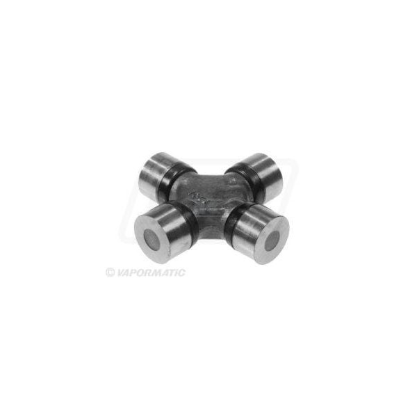 Krzyżak wału, Ø 30.1x92.0 mm Vapormatic VPJ4406 | Exvi