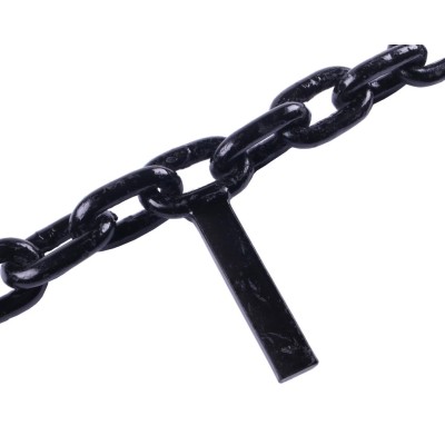 Łańcuch 35-l. 36x118x14 wsuwany klasa 5 2244050021 | Exvi