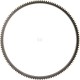 Wieniec koła zamachowego, Ø 423/393 mm Z-132 VPC4209 | Exvi