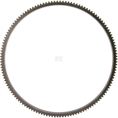 Wieniec koła zamachowego, Ø 423/393 mm Z-132 VPC4209 | Exvi