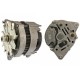Alternator VPF4019 | Exvi
