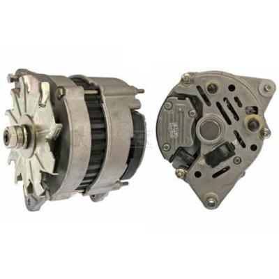 Alternator VPF4019 | Exvi