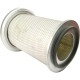 Filtr powietrza VPD7059 | Exvi