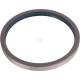 Uszczelniacz oleju 3428503M1N | Exvi