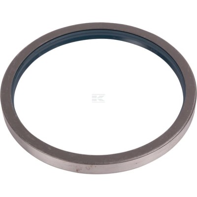 Uszczelniacz oleju 3428503M1N | Exvi