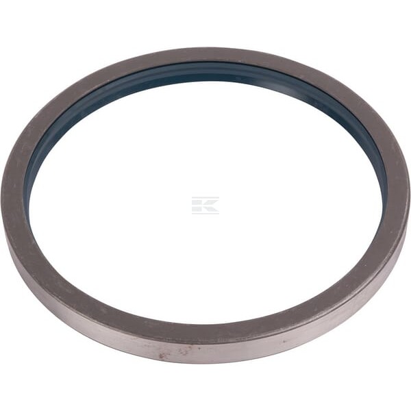 Uszczelniacz oleju 3428503M1N | Exvi