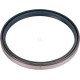 Uszczelniacz oleju 3428503M1N | Exvi