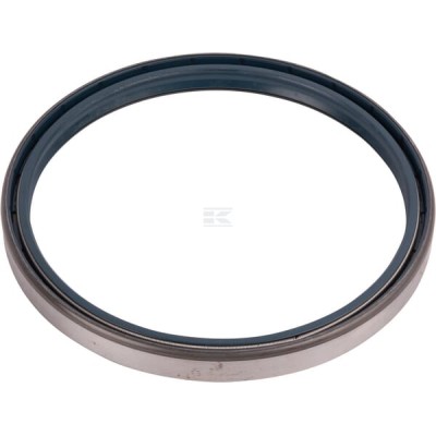 Uszczelniacz oleju 3428503M1N | Exvi