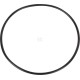 Pierścień uszczelniający o-ring 70924187 | Exvi