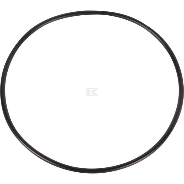 Pierścień uszczelniający o-ring 70924187 | Exvi