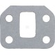 Uszczelka pompy paliwowej MF 3640785 | Exvi