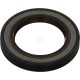 Uszczelniacz BAUDSLRKX7 48x72x10 FKM 3712304M1N | Exvi