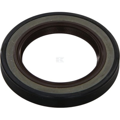 Uszczelniacz BAUDSLRKX7 48x72x10 FKM 3712304M1N | Exvi
