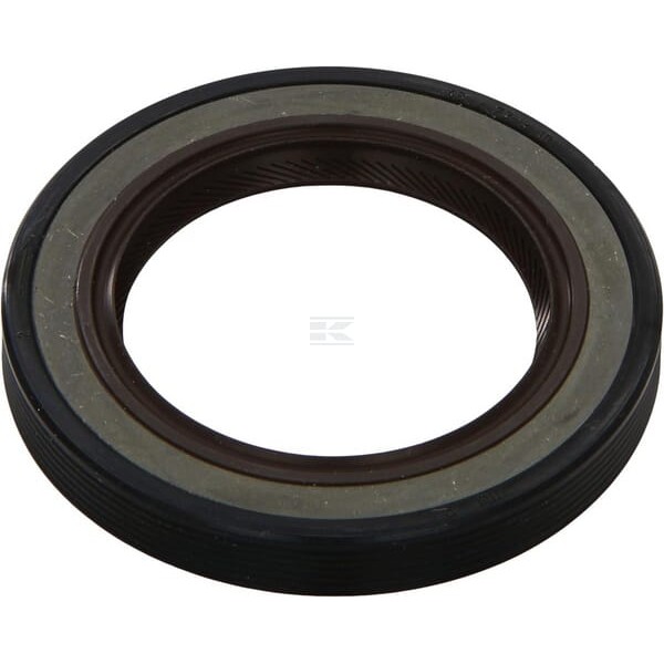 Uszczelniacz BAUDSLRKX7 48x72x10 FKM 3712304M1N | Exvi