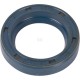 Uszczelniacz BA 16x24x5 73NBR 215190780N | Exvi