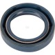 Uszczelniacz BA 16x24x5 73NBR 215190780N | Exvi