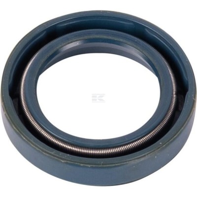 Uszczelniacz BA 16x24x5 73NBR 215190780N | Exvi