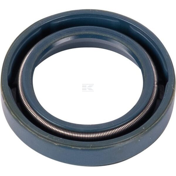 Uszczelniacz BA 16x24x5 73NBR 215190780N | Exvi