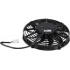 Wentylator 12V 255 mm ssący, VA11-AP7/C-57A 30100435 | Exvi