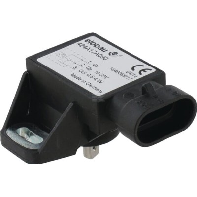 Przełącznik MF 3784361 | Exvi