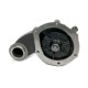 Pompa wody Bizon SW400 WARYŃSKI PLA0450W | Exvi