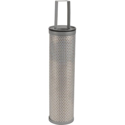 Wkład filtra hydraulicznego Agro-Hytos K3093962 | Exvi