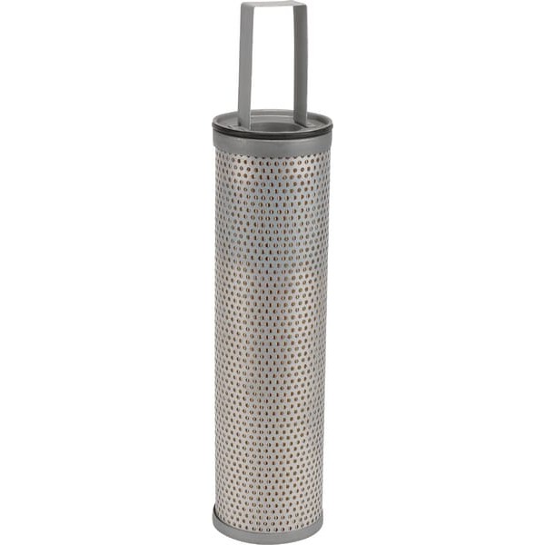 Wkład filtra hydraulicznego Agro-Hytos K3093962 | Exvi
