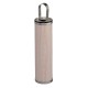 Wkład filtra oleju EY916H01 | Exvi