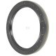 Uszczelniacz B1BAFUD5SLDRWx120x155x16 X550182100000N | Exvi